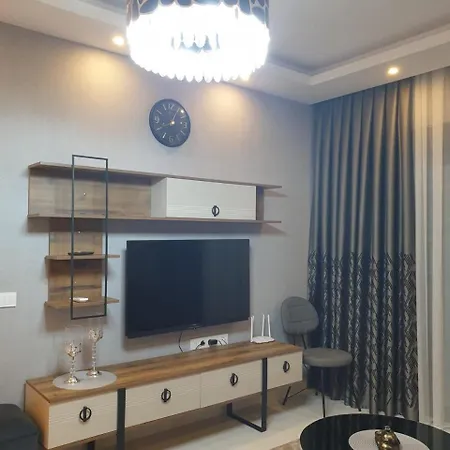 Albimo Loft 1 Pluse 1